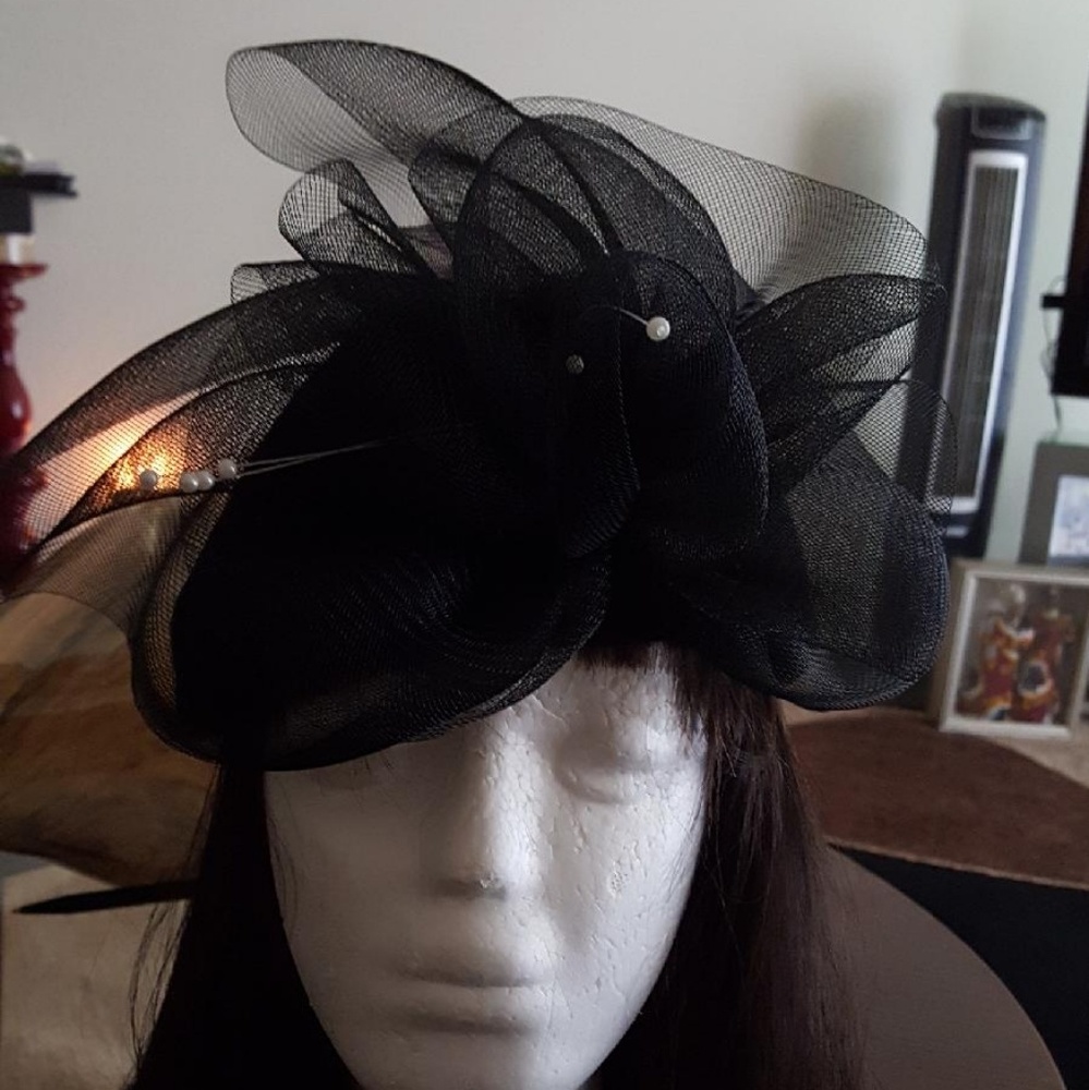 Hat